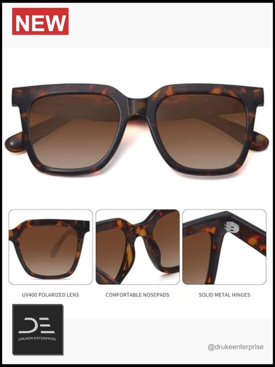 Sunglasses
